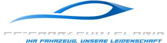FF Fahrzeugtechnik München